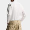 Camicia Dsquared2 1995 Relax Dan Camicia Dsquared2 1995 Relax Dan