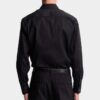 Camicia Dsquared2 1995 Relax Dan Camicia Dsquared2 1995 Relax Dan