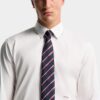 Camicia Dsquared2 1995 Relax Dan Camicia Dsquared2 1995 Relax Dan