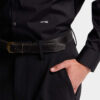 Camicia Dsquared2 1995 Relax Dan Camicia Dsquared2 1995 Relax Dan