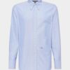 Camicia Easy Slim 70’S B. Down Camicia Easy Slim 70’S B. Down