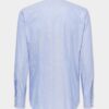 Camicia Easy Slim 70’S B. Down Camicia Easy Slim 70’S B. Down