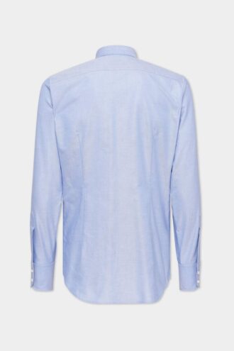 Camicia Easy Slim 70’S B. Down