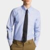 Camicia Easy Slim 70’S B. Down Camicia Easy Slim 70’S B. Down