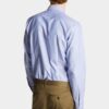 Camicia Easy Slim 70’S B. Down Camicia Easy Slim 70’S B. Down