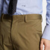 Camicia Easy Slim 70’S B. Down Camicia Easy Slim 70’S B. Down