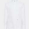 Camicia Easy Slim anni ’70 Camicia Easy Slim anni ’70