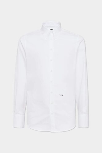 Camicia Easy Slim anni ’70