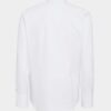 Camicia Easy Slim anni ’70 Camicia Easy Slim anni ’70