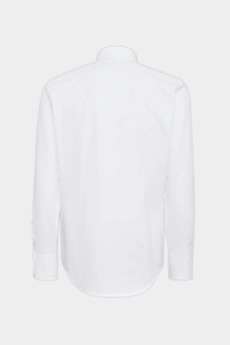 Camicia Easy Slim anni ’70