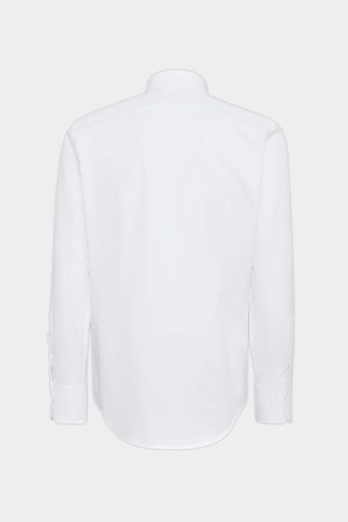 Camicia Easy Slim anni ’70 Camicia Easy Slim anni ’70