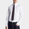 Camicia Easy Slim anni ’70 Camicia Easy Slim anni ’70