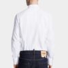 Camicia Easy Slim anni ’70 Camicia Easy Slim anni ’70