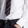 Camicia Easy Slim anni ’70 Camicia Easy Slim anni ’70