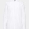 Camicia Easy Slim con colletto Dean Camicia Easy Slim con colletto Dean