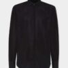 Camicia Easy Slim con colletto Dean Camicia Easy Slim con colletto Dean