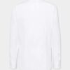 Camicia Easy Slim con colletto Dean Camicia Easy Slim con colletto Dean