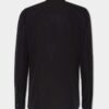 Camicia Easy Slim con colletto Dean Camicia Easy Slim con colletto Dean
