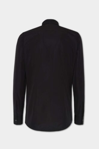 Camicia Easy Slim con colletto Dean Camicia Easy Slim con colletto Dean