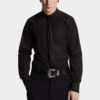 Camicia Easy Slim con colletto Dean Camicia Easy Slim con colletto Dean