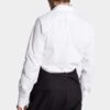 Camicia Easy Slim con colletto Dean Camicia Easy Slim con colletto Dean