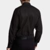 Camicia Easy Slim con colletto Dean Camicia Easy Slim con colletto Dean