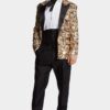 Camicia Easy Slim con colletto Dean Camicia Easy Slim con colletto Dean