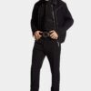 Camicia Easy Slim con colletto Dean Camicia Easy Slim con colletto Dean