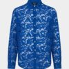 Camicia in pizzo Rebrode Camicia in pizzo Rebrode