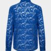 Camicia in pizzo Rebrode Camicia in pizzo Rebrode