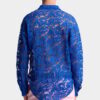 Camicia in pizzo Rebrode Camicia in pizzo Rebrode