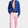 Camicia in pizzo Rebrode Camicia in pizzo Rebrode