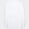 Camicia Maxi Dean