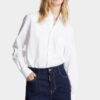 Camicia Maxi Dean