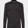 Camicia Mini D2 Relaxed Camicia Mini D2 Relaxed