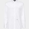 Camicia Mini D2 Relaxed Camicia Mini D2 Relaxed