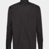 Camicia Mini D2 Relaxed Camicia Mini D2 Relaxed