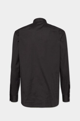 Camicia Mini D2 Relaxed