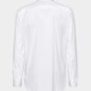 Camicia Mini D2 Relaxed Camicia Mini D2 Relaxed