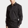 Camicia Mini D2 Relaxed Camicia Mini D2 Relaxed