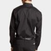 Camicia Mini D2 Relaxed Camicia Mini D2 Relaxed
