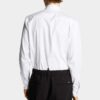 Camicia Mini D2 Relaxed Camicia Mini D2 Relaxed