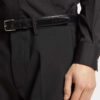 Camicia Mini D2 Relaxed Camicia Mini D2 Relaxed