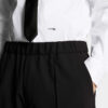 Camicia Mini D2 Relaxed Camicia Mini D2 Relaxed