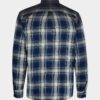 Camicia vintage canadese Camicia vintage canadese