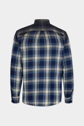 Camicia vintage canadese Camicia vintage canadese
