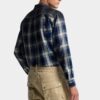 Camicia vintage canadese Camicia vintage canadese