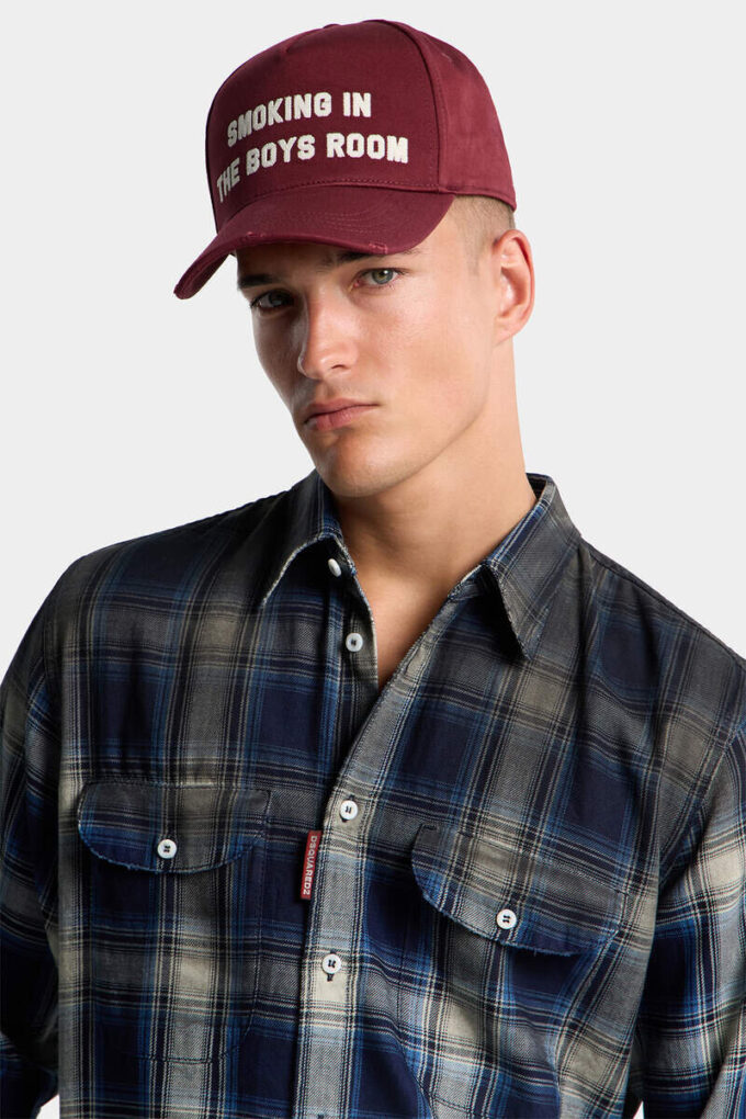 Camicia vintage canadese Camicia vintage canadese