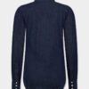 Camicia western lavabile a secco e in acqua Camicia western lavabile a secco e in acqua