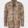 Camicia Wild2 Sexy Tie Camicia Wild2 Sexy Tie